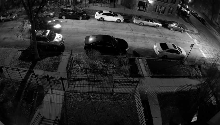 Reolink Camera Two_01_Reolink Home Hub One_20251227054301.jpg